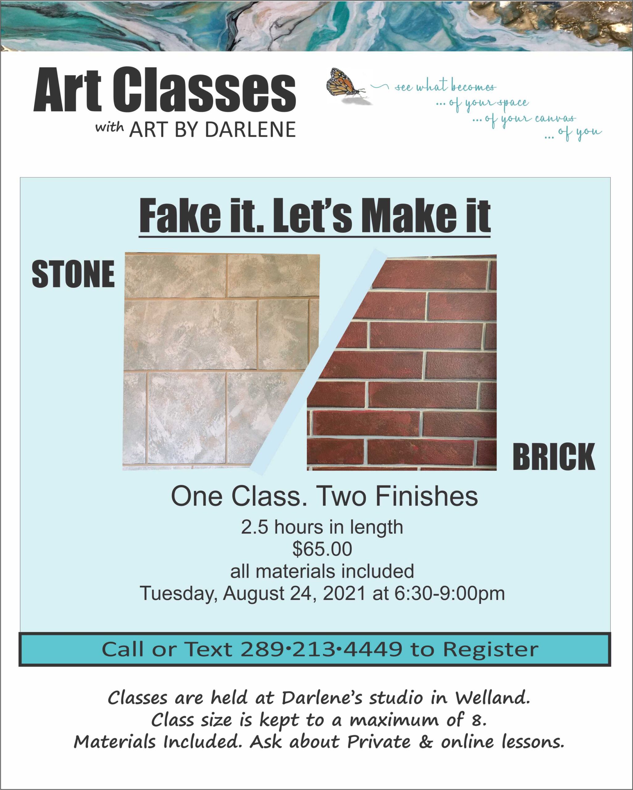 stonebrickonlly