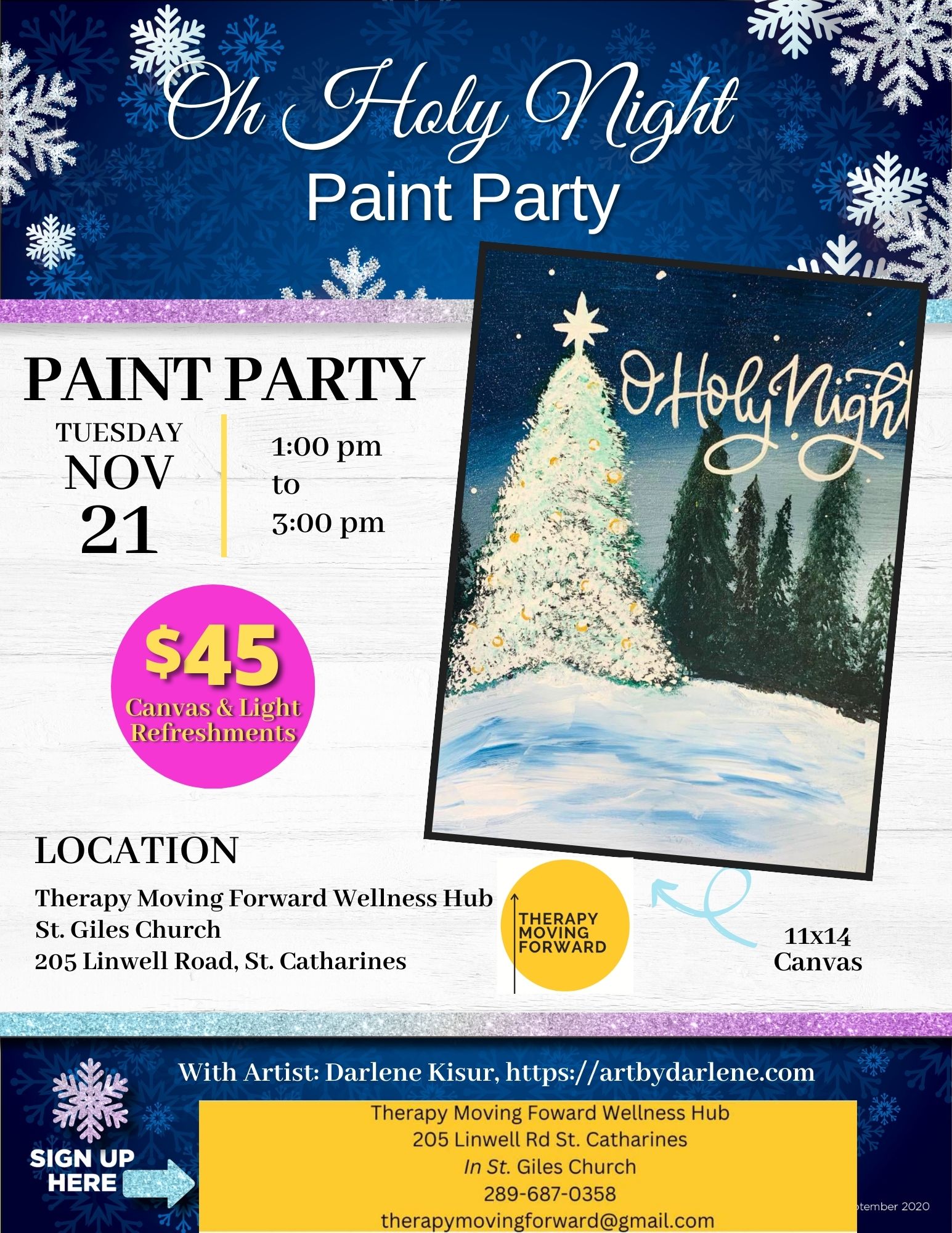 Winter - Marketing Flyer (3)